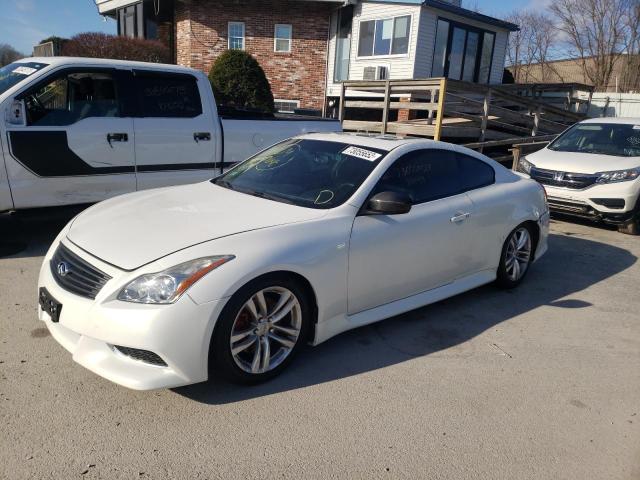 INFINITI G37 2010 jn1cv6el7am151046