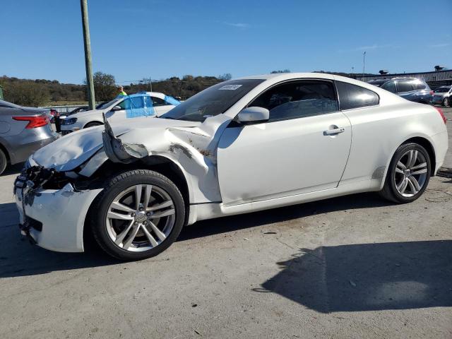 INFINITI G37 2010 jn1cv6el7am151631