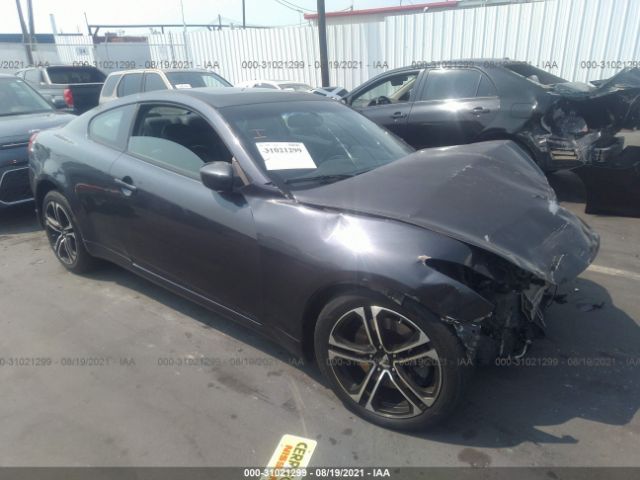 INFINITI G37 COUPE 2010 jn1cv6el7am152486