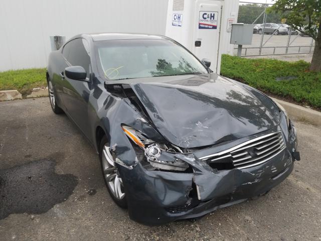 INFINITI G37 2010 jn1cv6el7am152634