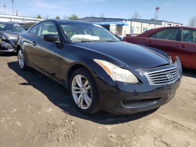 INFINITI G37 2010 jn1cv6el7am152679