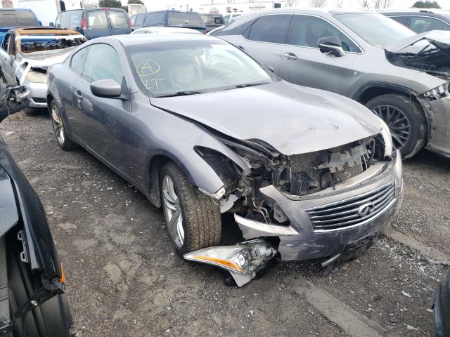 INFINITI G37 2010 jn1cv6el7am152844