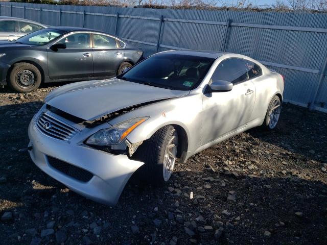 INFINITI G37 2010 jn1cv6el7am152892