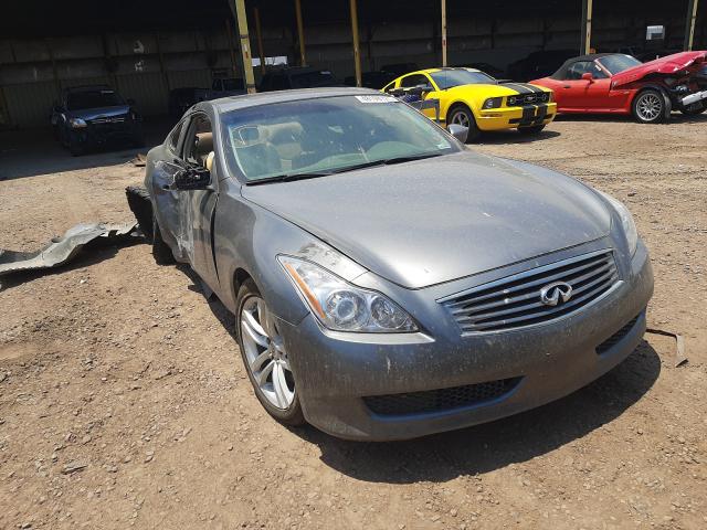 INFINITI G37 2010 jn1cv6el7am152990