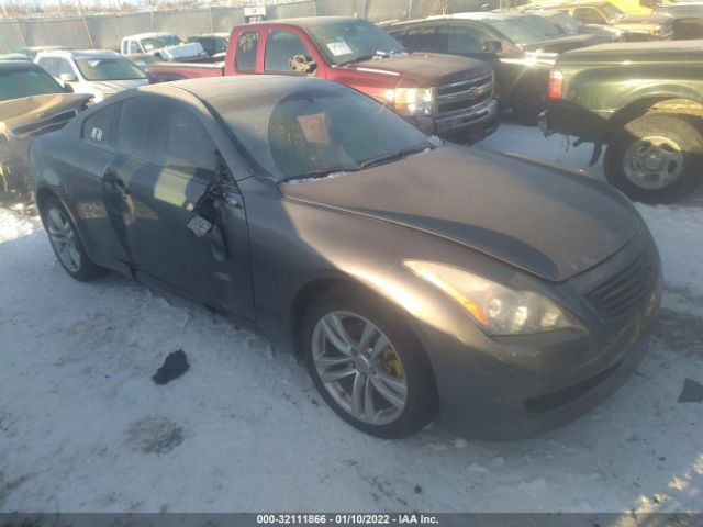 INFINITI G37 2010 jn1cv6el7am153119