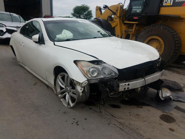 INFINITI G37 2010 jn1cv6el7am153217