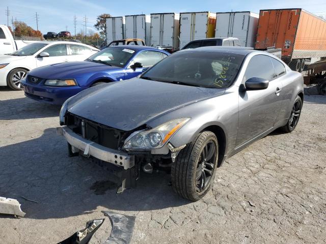 INFINITI G37 2010 jn1cv6el7am153248