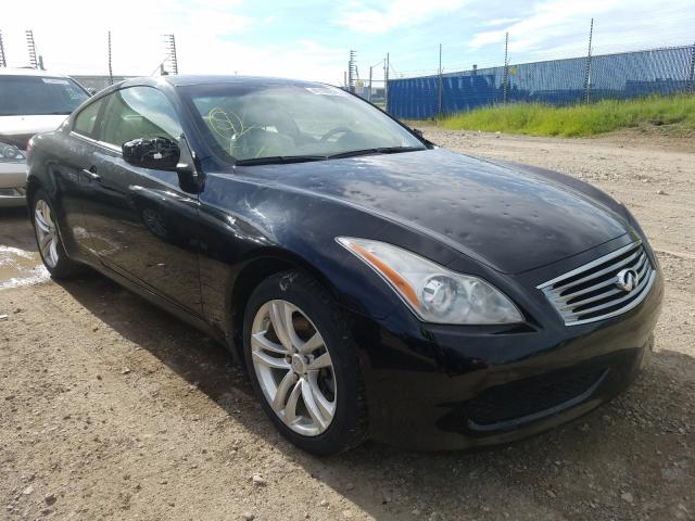 INFINITI G37 2010 jn1cv6el7am153816