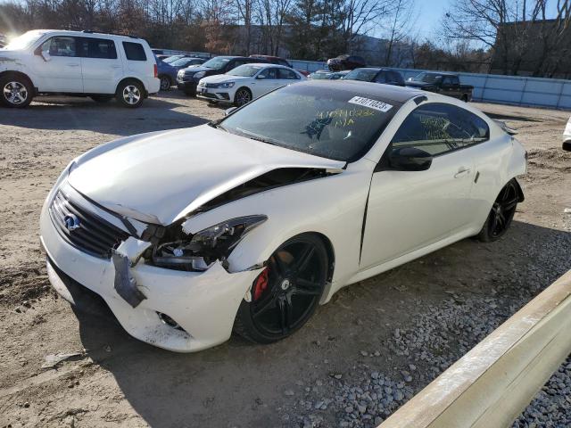 INFINITI G37 COUPE 2011 jn1cv6el7bm260270