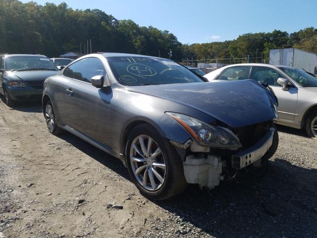 INFINITI G37 2011 jn1cv6el7bm260740