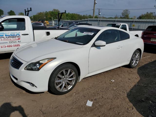 INFINITI G37 2011 jn1cv6el7bm261418