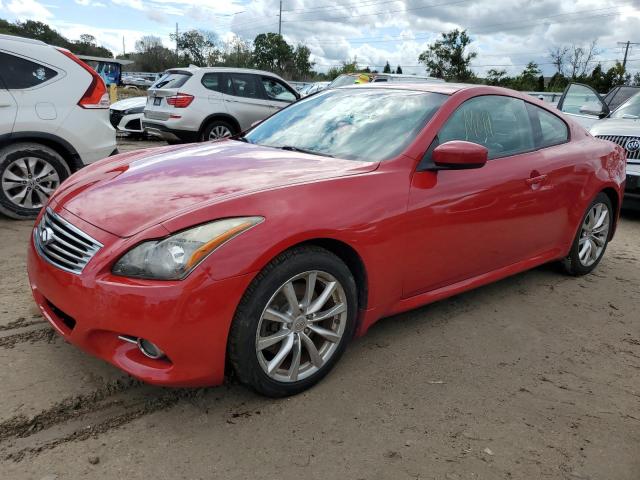 INFINITI G37 2011 jn1cv6el7bm261547