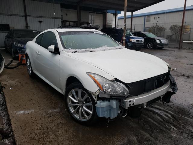 INFINITI G37 2011 jn1cv6el7bm261841