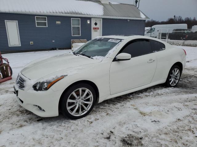 INFINITI G37 2011 jn1cv6el7bm261872