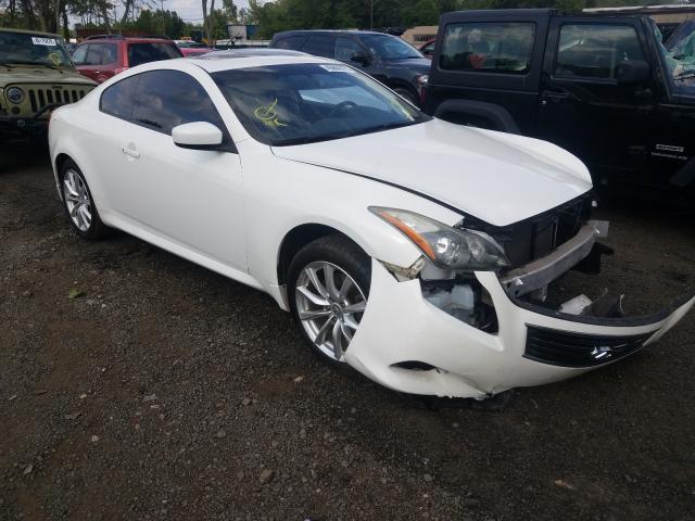 INFINITI G37 2011 jn1cv6el7bm262455