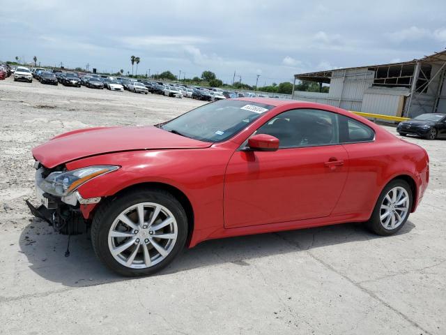 INFINITI G37 2011 jn1cv6el7bm262794