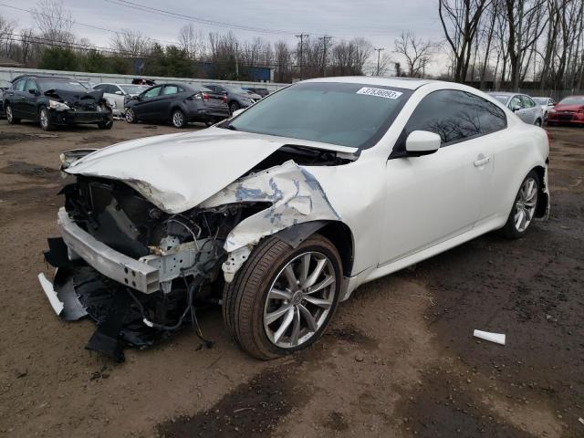 INFINITI G37 2011 jn1cv6el7bm263184