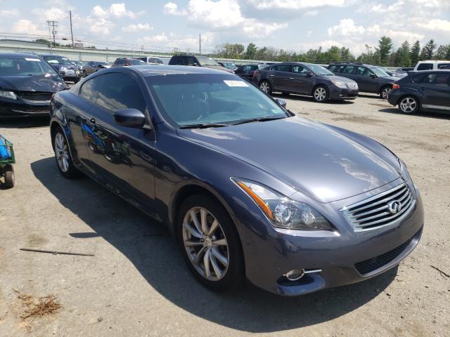 INFINITI G37 2011 jn1cv6el7bm263847