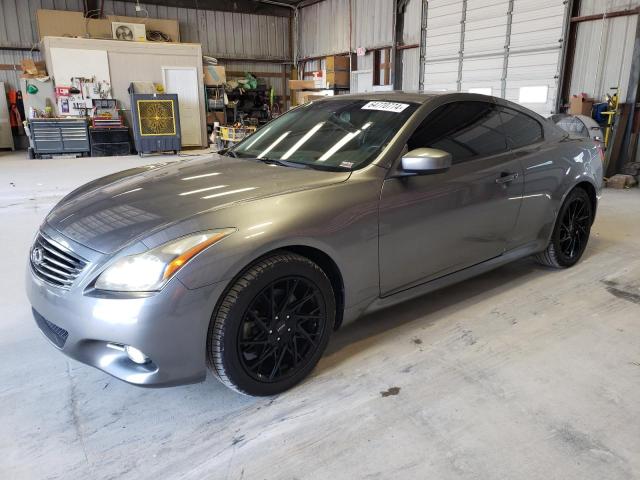 INFINITI G37 2011 jn1cv6el7bm263900