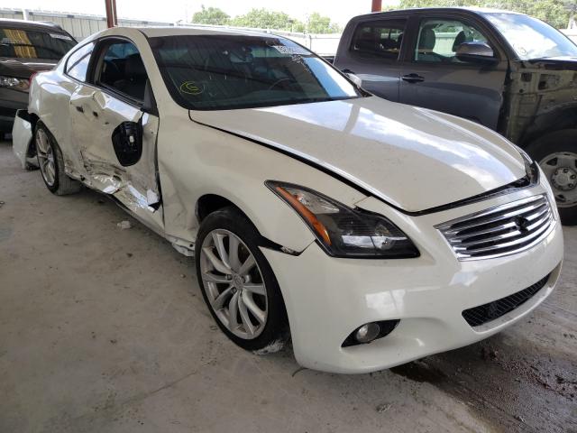 INFINITI G37 2012 jn1cv6el7cm470059