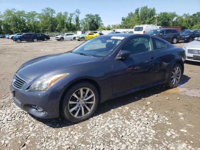 INFINITI G37 2012 jn1cv6el7cm471406