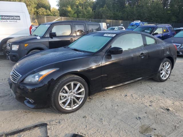 INFINITI G37 2012 jn1cv6el7cm472524