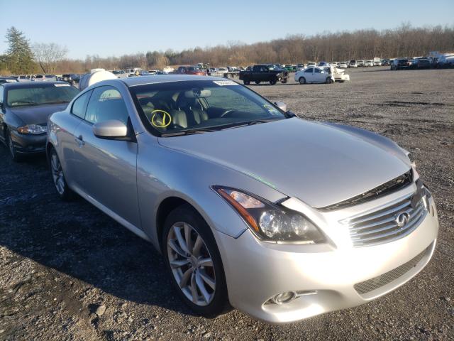 INFINITI G37 2012 jn1cv6el7cm472877