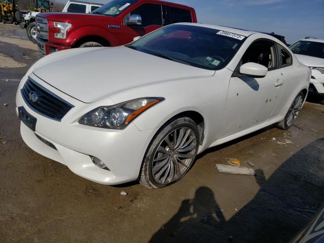 INFINITI G37 2012 jn1cv6el7cm472880