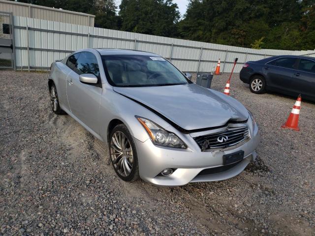 INFINITI G37 2012 jn1cv6el7cm472944