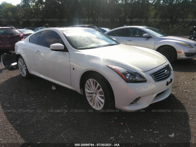 INFINITI G37 COUPE 2012 jn1cv6el7cm472992