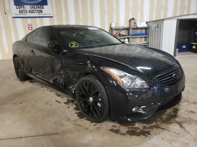 INFINITI G37 2012 jn1cv6el7cm473222