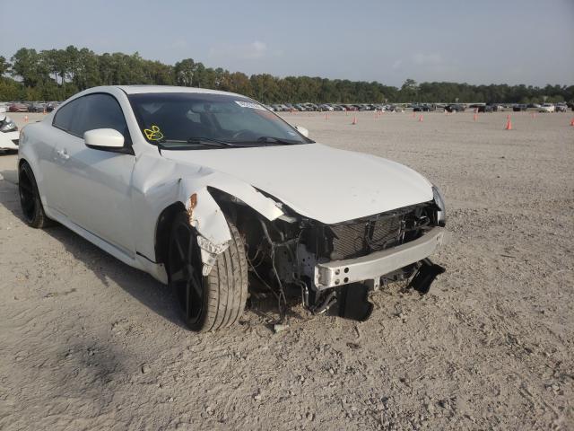 INFINITI G37 2012 jn1cv6el7cm473401