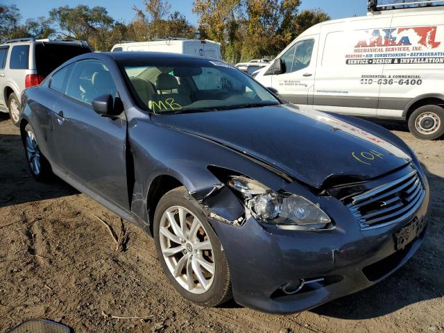 INFINITI G37 2012 jn1cv6el7cm473513