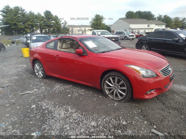 INFINITI G37 COUPE 2012 jn1cv6el7cm473673