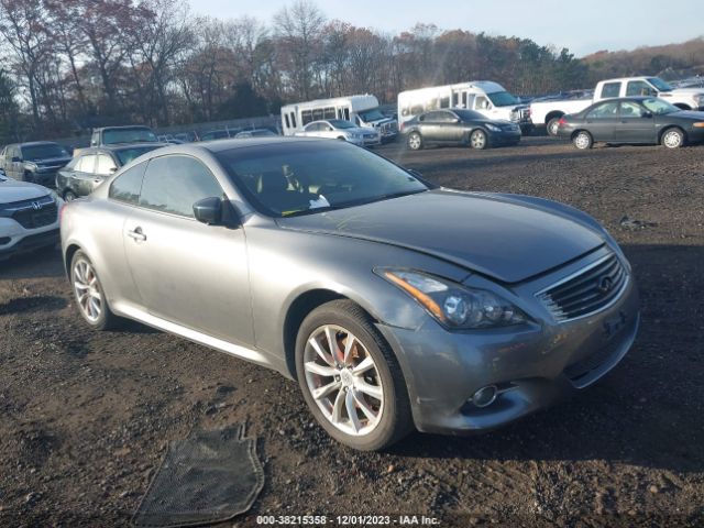 INFINITI NULL 2013 jn1cv6el7dm980817