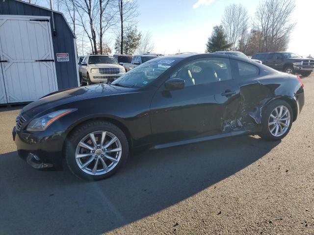 INFINITI G37 2013 jn1cv6el7dm982423