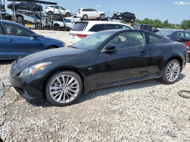 INFINITI Q60 JOURNE 2014 jn1cv6el7em130218