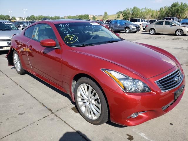 INFINITI Q60 JOURNE 2014 jn1cv6el7em130266