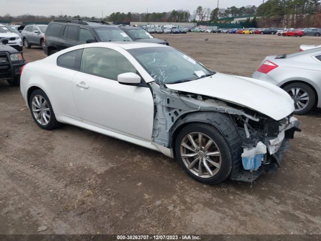 INFINITI Q60 2014 jn1cv6el7em130400