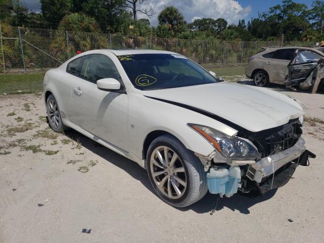 INFINITI Q60 JOURNE 2014 jn1cv6el7em130428