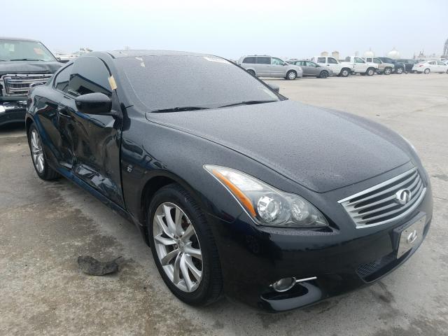 INFINITI Q60 2014 jn1cv6el7em131580