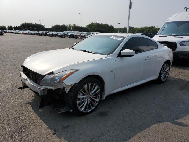 INFINITI Q60 JOURNE 2014 jn1cv6el7em131918