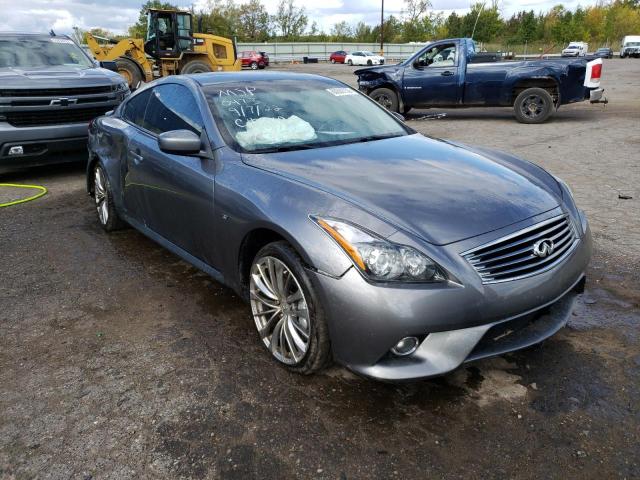 INFINITI Q60 JOURNE 2015 jn1cv6el7fm890473