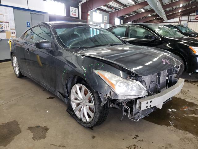 INFINITI G37 2010 jn1cv6el8am151721