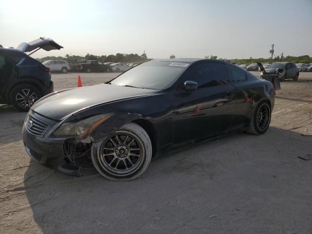 INFINITI G37 2010 jn1cv6el8am152321