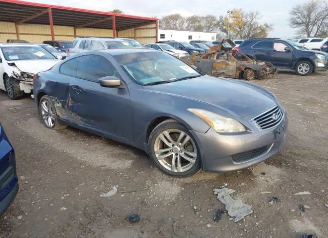 INFINITI NULL 2010 jn1cv6el8am152691