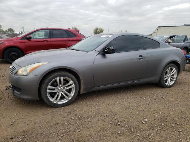 INFINITI G37 2010 jn1cv6el8am152996