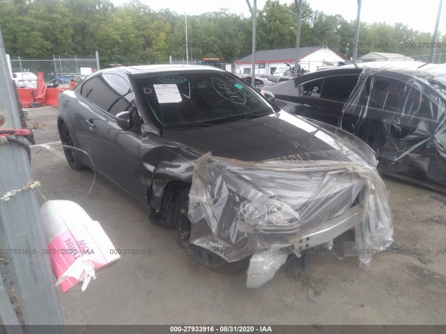 INFINITI G37 COUPE 2010 jn1cv6el8am153310