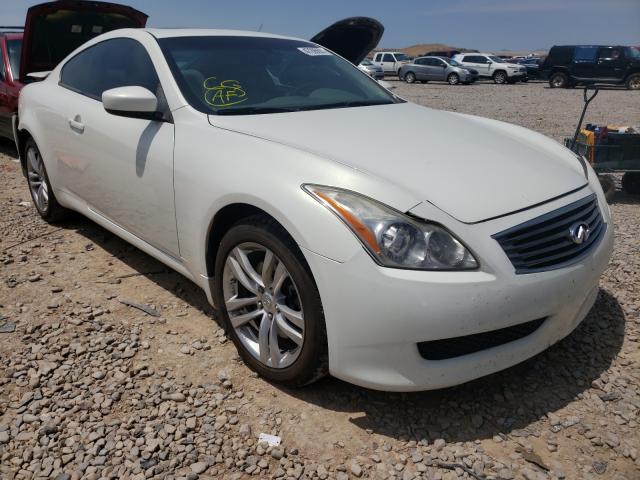 INFINITI G37 2010 jn1cv6el8am153761