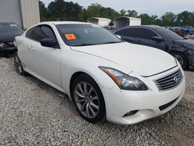 INFINITI G37 2011 jn1cv6el8bm261198